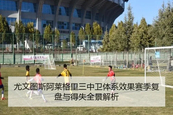 尤文图斯阿莱格里三中卫体系效果赛季复盘与得失全景解析